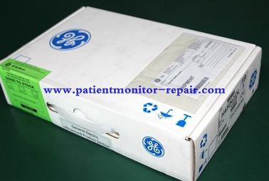 Original Hospital Medical Equipment GE Logiq F8 Ultrasound SC-RS Probe