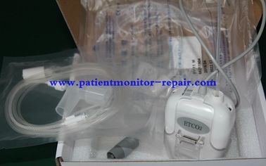 Compatible  ETCO2 Sensor Medical Accessories Probe Repair Parts