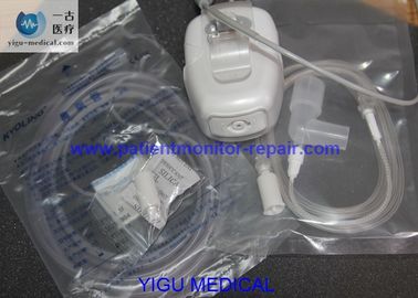 Medical Equipments Spare Parts OEM  Etco2 Sensor 90 Days Warranty