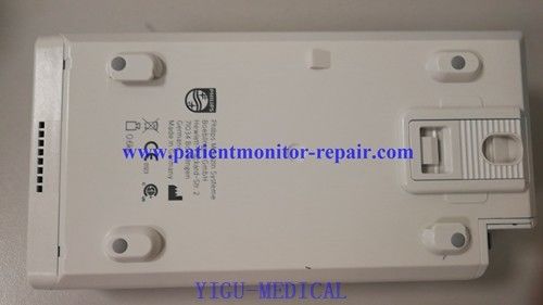 M3001A Patient Monitor Module with 5 Parameters Brand New and Original from 2020 Production