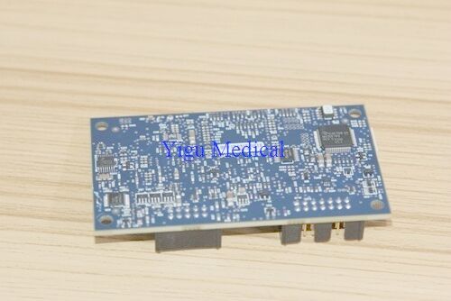 GE DATEX Ohmeda Patient Monitor Spo2 Board Hospital Facility Parts