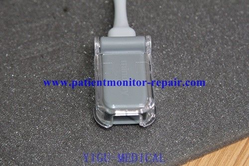 Mindray T Series Blood Oxygen Line Main Sensor Cable 0010-20-42710