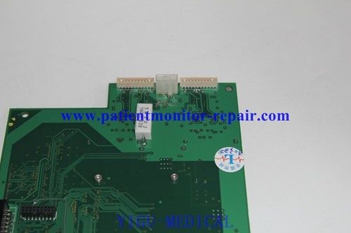 Medtronice IPC Powertrain Motherboard 11210209 Used Excellent Condition with 90 Days Warranty for Power System Application