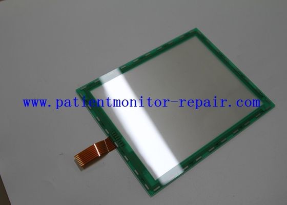 Nihon Kohden BSM-2301 Patient Monitoring Touch Screen