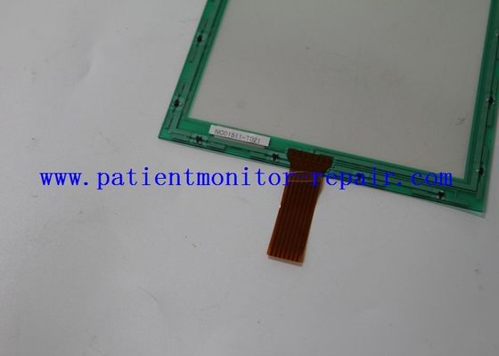 Nihon Kohden BSM-2301 Patient Monitoring Touch Screen