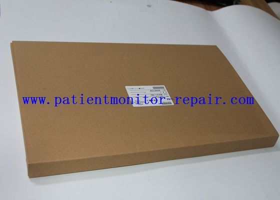 Nihon Kohden BSM-2301 Patient Monitoring Touch Screen