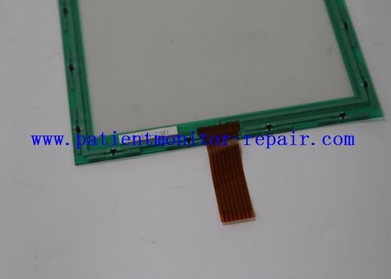 Nihon Kohden BSM-2301 Patient Monitoring Touch Screen