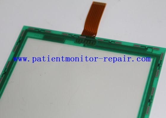 Nihon Kohden BSM-2301 Patient Monitoring Touch Screen