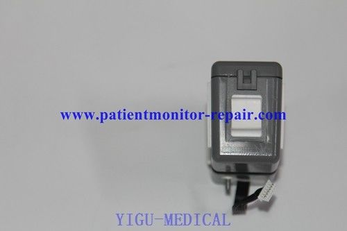 GE Brand Gas Module Air Pump Original Condition Patient Monitor Module with 90 Days Warranty Medical Parts