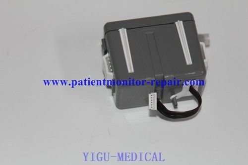 GE Brand Gas Module Air Pump Original Condition Patient Monitor Module with 90 Days Warranty Medical Parts