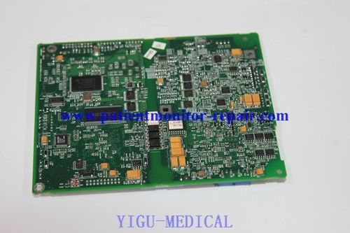 Mindray MEC1200 Monitoring Main Board P/N M52A-20-86101