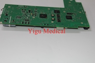 PN 453564560111の医療機器の付属品のページの作家TC70 Mainboard