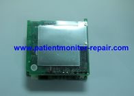 NIHON KOHDEN PCB UR-3546 6190-019615E の忍耐強いモニター装置の修理部品