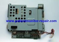 NIHON KOHDEN PCB UR-3840 619C-027143A のモニターの修理部品