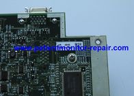 NIHON KOHDEN PCB UR-3840 619C-027143A のモニターの修理部品