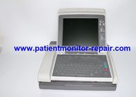 使用された医療機器 GE MAC5500HD ECG 機械 ECG モニター