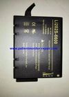 フィリップス VM4 VM6 VM8 の忍耐強いモニター オリジナル電池 Li202S-6600 DC 11.1V