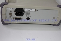 NIHON KOHDEN DDG-3300Kは脈拍の酸化濃度計の医療機器の部品を使用した