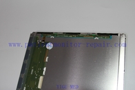 MP60忍耐強い監察の表示画面LCD NL10276BC30-17