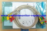 横領者 IEC M1613A の胎児のモニターの修理および部品の除細動器