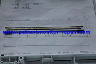 専門 ECG の印字ヘッド ECG の交換部品 CS-216-08C MAC3500