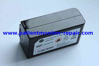 GE MAC-2000 ECG 電池の医療機器電池 14.4V 2250mAh 32.4Wh REF
