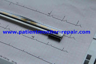 GE MAC-2000 ECG の印字ヘッドの Electrocardiograph の印字ヘッド