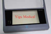 GE MAC1600 ECGの交換部品の医療機器のプラスチック カバー