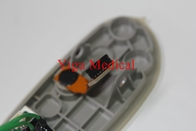 Heartstart MRX M3535Aの除細動器のコネクター板医学の交換部品