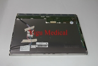 IntelliVue MP60の医学の忍耐強いモニターはLcdスクリーンPN NL10276BC30-17を表示する