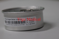 PN E1002632 ENVITECの医療機器の付属品OOM102の酸素センサー