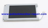 ECG EKG LCD の忍耐強い監視の表示、cp200 携帯用 Ecg のモニター