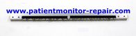 目録のウェールズの Allyn の印字ヘッド モデル ECG 交換部品 cp200 ECG EKG の印字ヘッド
