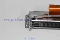 FTP-648MCL103 ECGの交換部品の心臓モニターGE MAC800 EKGプリンター