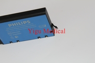 989801394514 Mp5 MX450のために互換性がある医療機器電池ME202EKのモニター