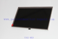 LCDのタッチ画面の忍耐強い監視はTM070RDH10 LCDスクリーンを表示する