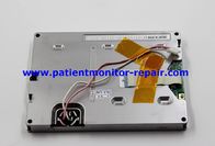 MedtronicモデルLIFEPAK20 Difibrillator LCD患者監視システムのための忍耐強い監視の表示