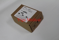Mindray TE7の医療機器電池超音波PN LI24I002A