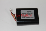 VM1忍耐強いモニター電池PN 989803174881の保証90日