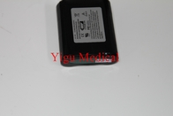 VM1忍耐強いモニター電池PN 989803174881の保証90日