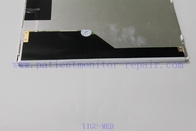 LQ121K1LG52忍耐強いモニターはTft色ガラス材料を表示する