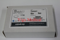 Mindrayの医療機器の付属品PM9000の血の酸素PN040-001403-00