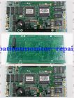Mindrayの主制御板忍耐強いモニターの修理部品Q801-6200-00034-00 6200-20-09545 V