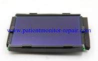 高精度の医療機器の付属品/M4735Aの除細動器Lcdの表示画面PN 801021005