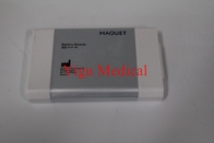 互換性があるニッケルの金属の水素化合物の医療機器のMaquet電池REF 6487180