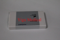 互換性があるニッケルの金属の水素化合物の医療機器のMaquet電池REF 6487180