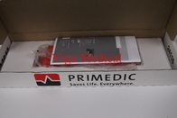 13.2vdc医療機器電池のPrimedicの除細動器M290 Akupakライト電池