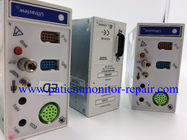 心電図の監視のためのECG SPO2 Spacelabs Ultraview 91496