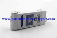 PatientNet DT4500 ECGテレメーター箱ECGの交換部品の維持を決め付けて下さい