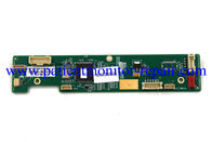 Mindray BeneView T6 T8のモニターのキーボードPN:051-000248-00モニターの修理部品